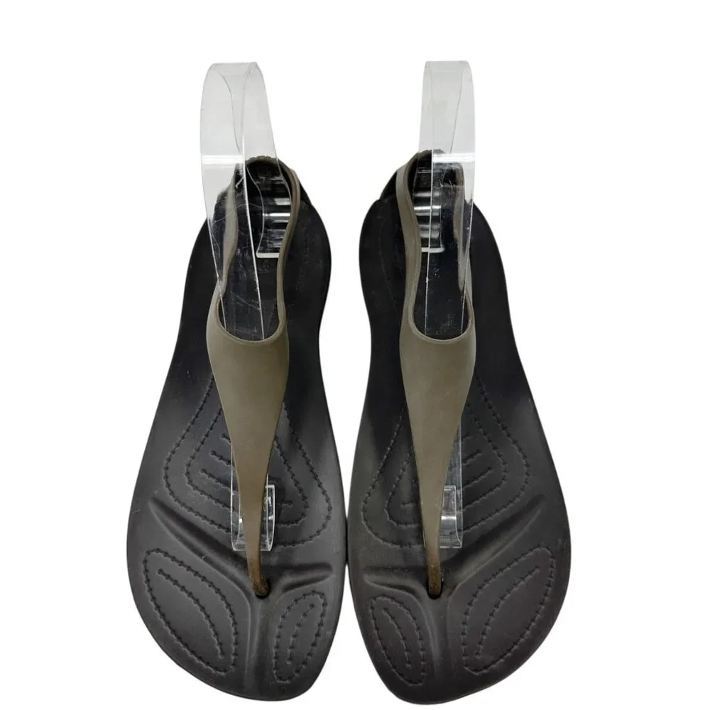 None - Picture 7 of 12